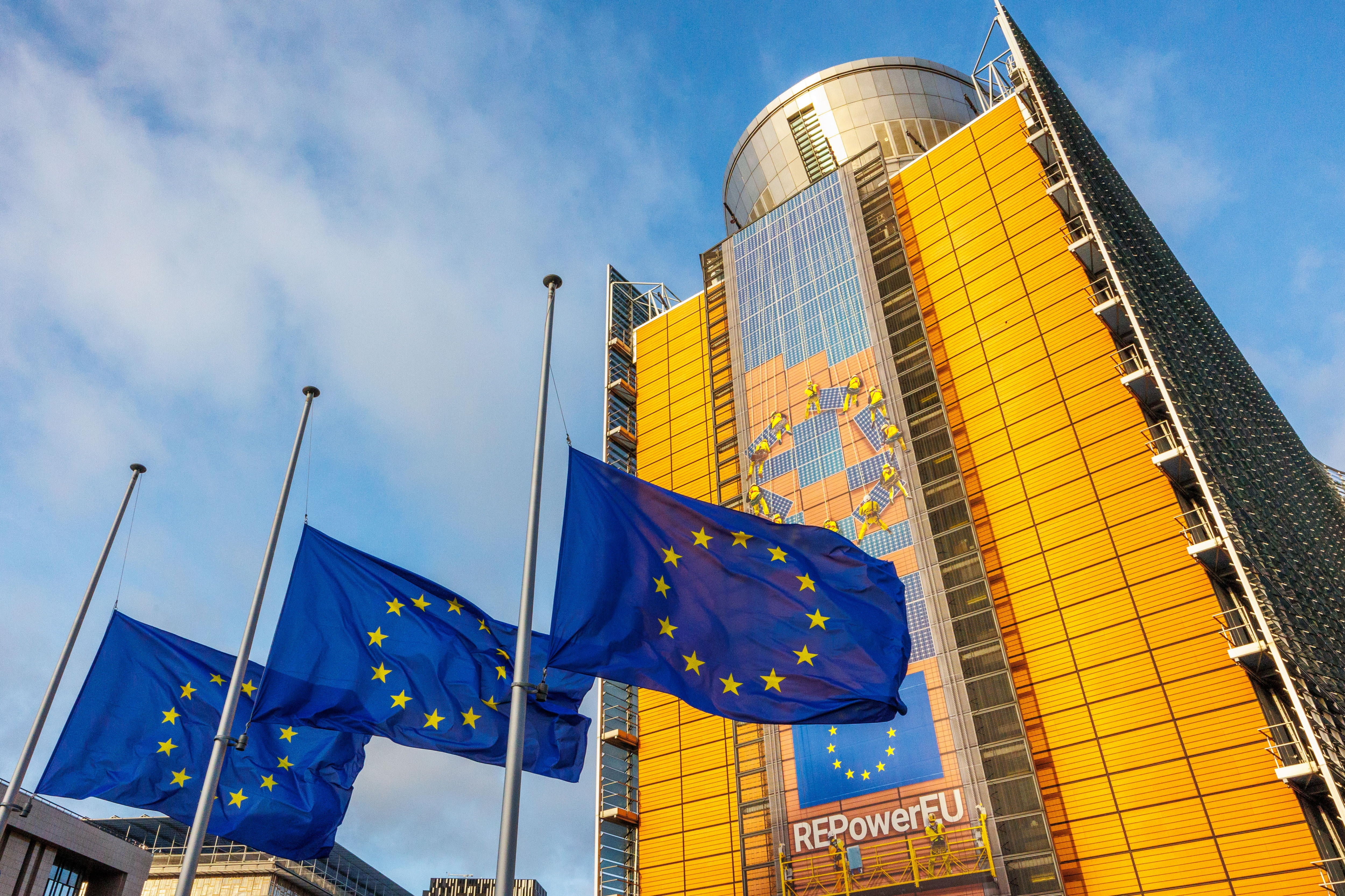 European supervisors leave more than a thousand crypto companies without a license