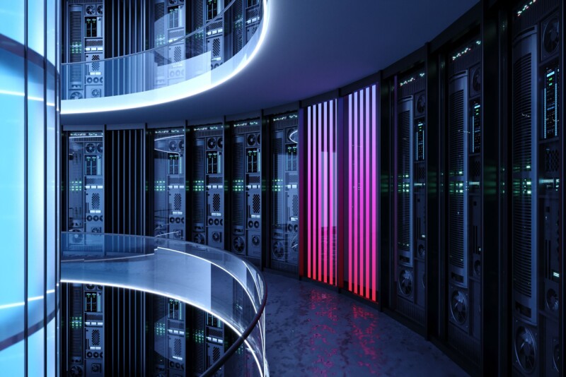 Virginia governor wakes up to fact datacenters have become political cancer