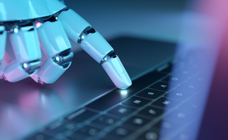 Claude Code revamps projects so you can work and pay in parallel