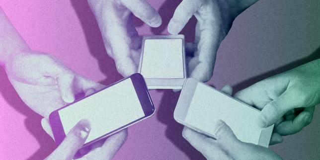« En France, le développement anarchique des data centers relève davantage du Far West que de l’eldorado numérique »