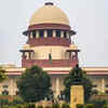 SC slams FSSAI over delay in introducing warning labels on packaged foods