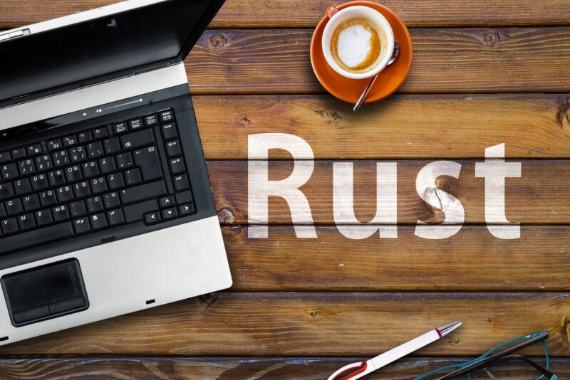 Microsoft agentically ports Copilot runtime to Rust for $120K