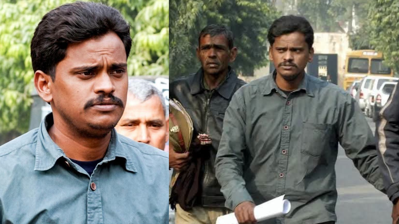 Surinder Koli, accused and acquitted in 2006 Nithari killings, found dead