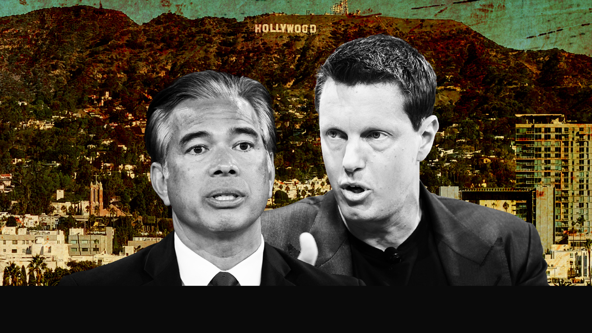 Paramount And State AGs Begin Preliminary Talks Ahead Of October Settlement Meetings