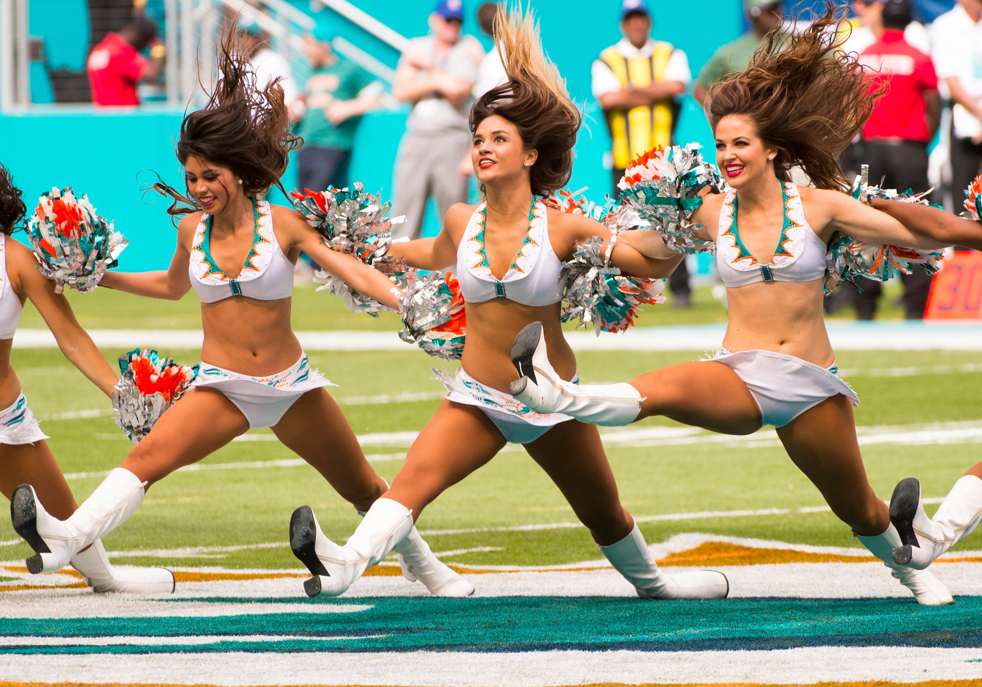 Phinsider Victory Of The Week Open Thread & Discussion Vol. 690