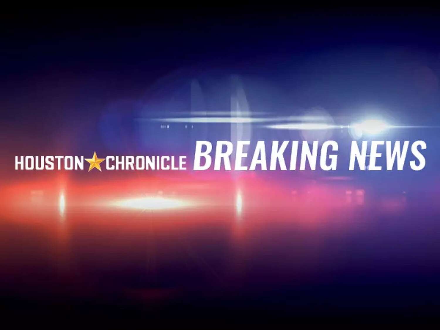 University of Houston lineman Carmello Brooks arrested on assault charges