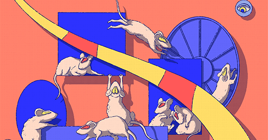 This paper changed my life: A technical breakthrough for memory studies