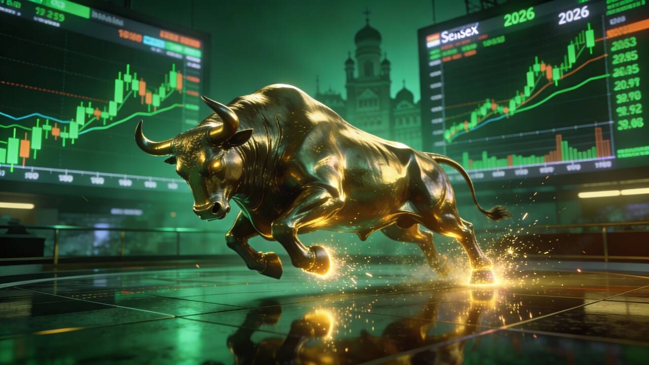 Top shares to buy: Stock market recommendations for today - check list