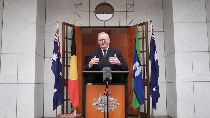 PM denies knowing about 'shag, marry, date' podcast game