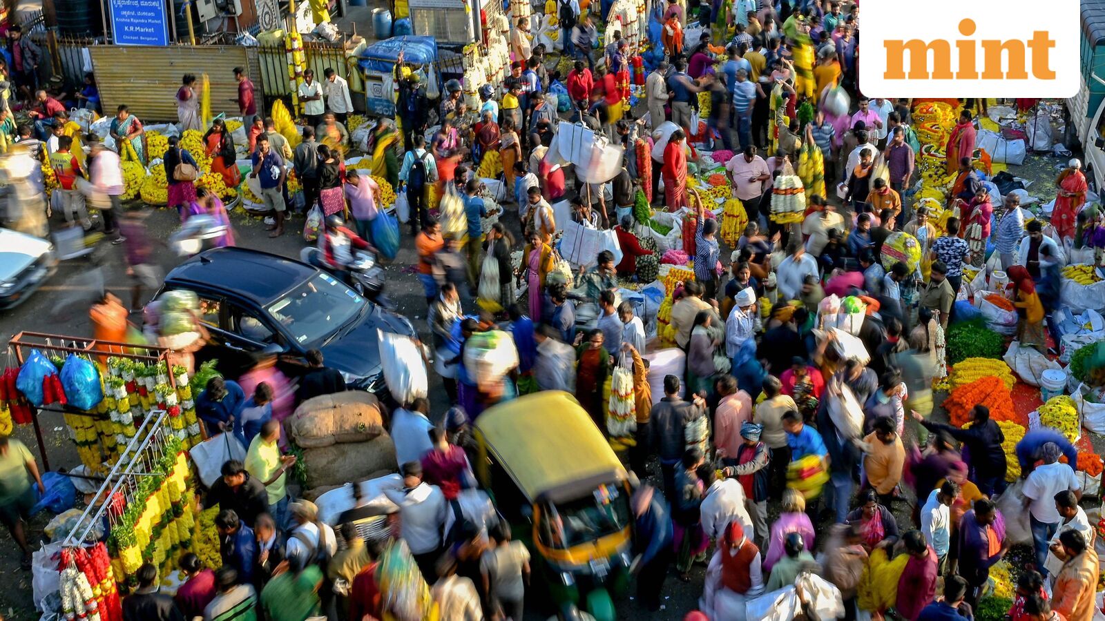 Census 2027: ₹4,102 crore released; Ladakh, snow-bound areas to lead caste enumeration — Govt reveals cost, timeline