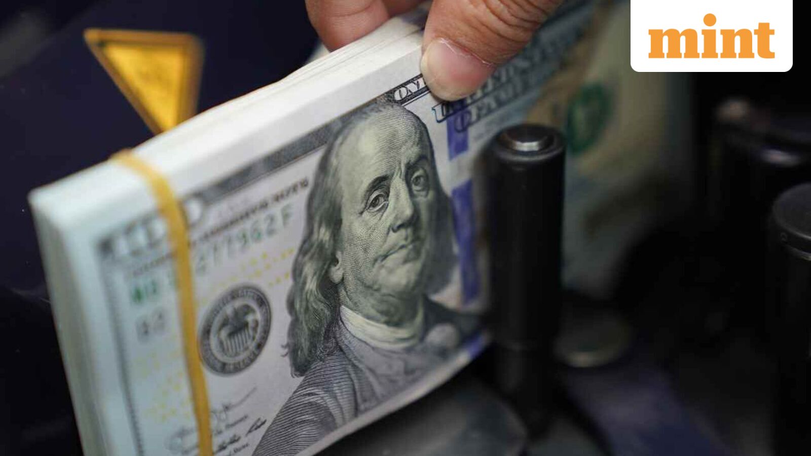 World News Today Live Updates on August 14, 2026 : India helping China evade US tariffs? White House weighs anti-transhipment penalties, says it's losing $19B-$26B a year