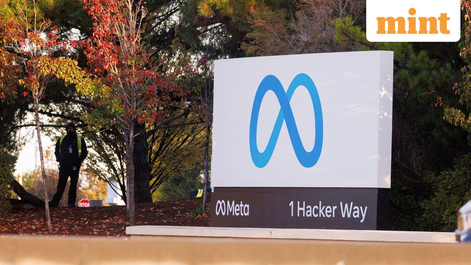 Setbacks for Meta continue: Tech giant calls allegations of misleading users ‘unsubstantiated’ ahead of upcoming trial
