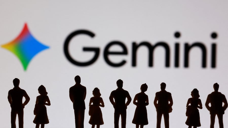 AI Security: Google AI Gemini was hacked during testing by three companies