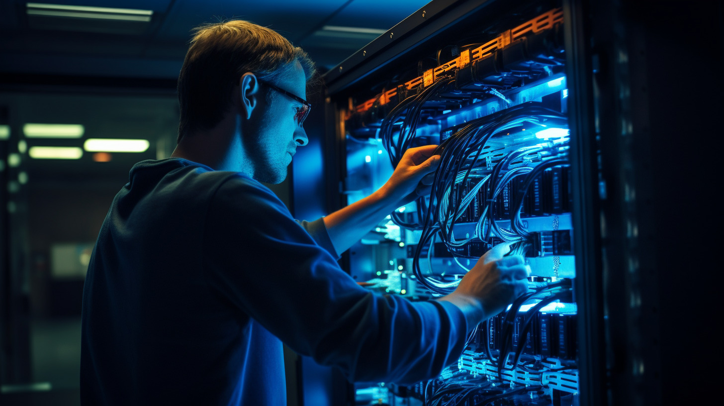 Digital Realty Trust (DLR) Forms Türkiye Venture. Does Secured Power Justify the Commitment?