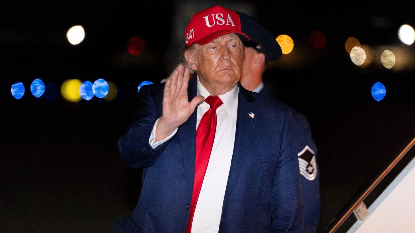 Pratap Bhanu Mehta writes | Graham Bill is America confusing its power with virtue — yet again