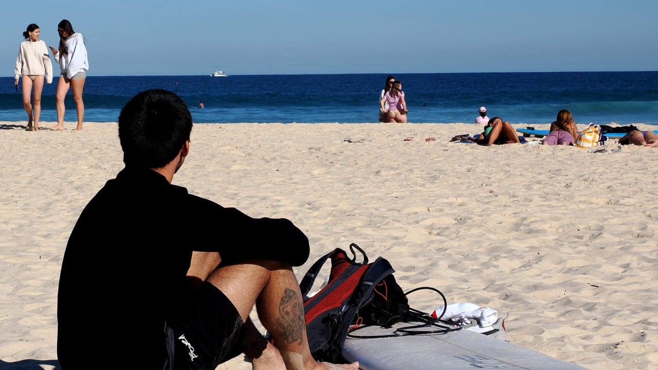Australia’s backpacker visa cuts threaten working holiday dream