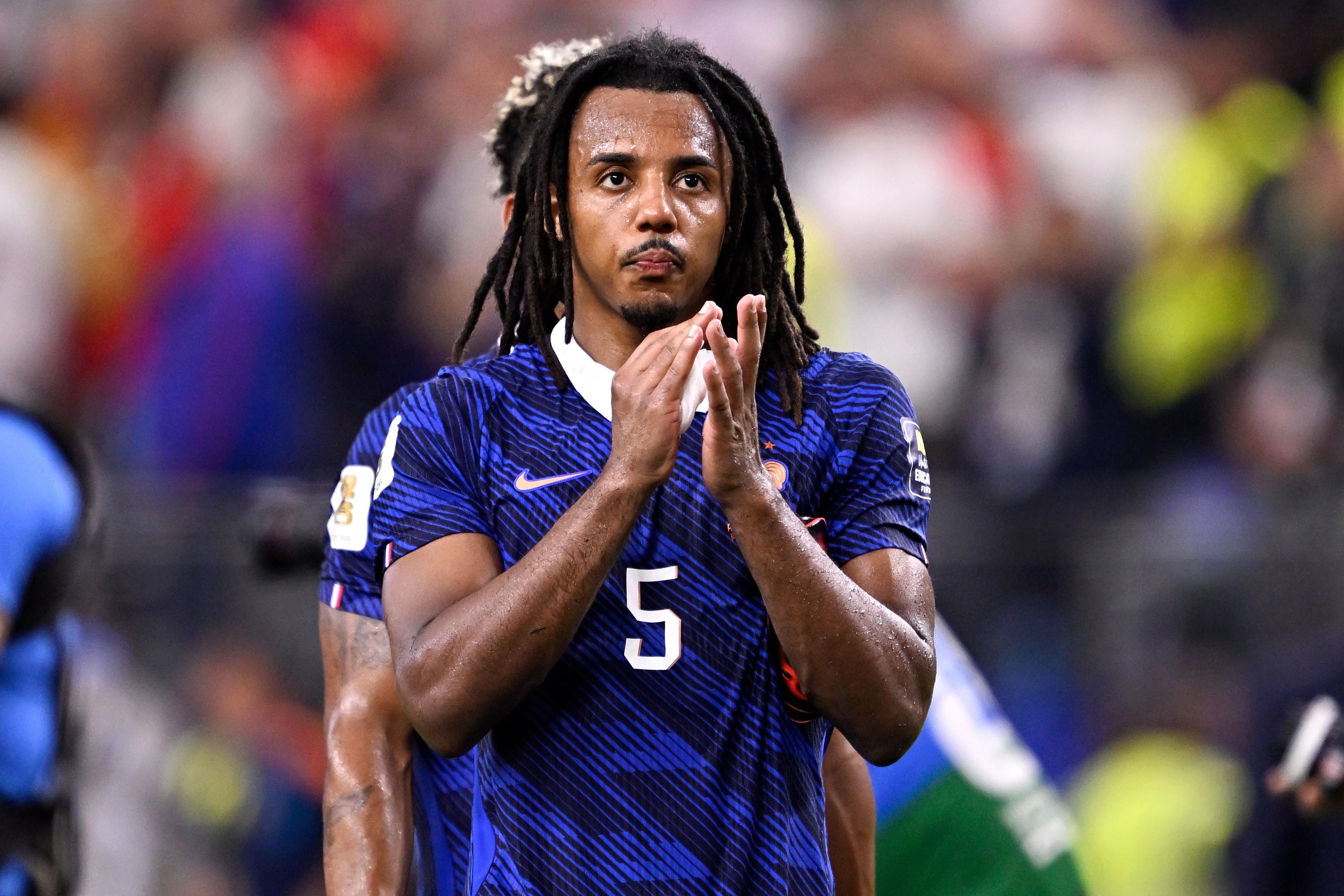 Bayern Munich News: Is FC Bayern chasing FC Barcelona star?; Why Erling Haaland won’t be captain at Manchester City; and MORE!