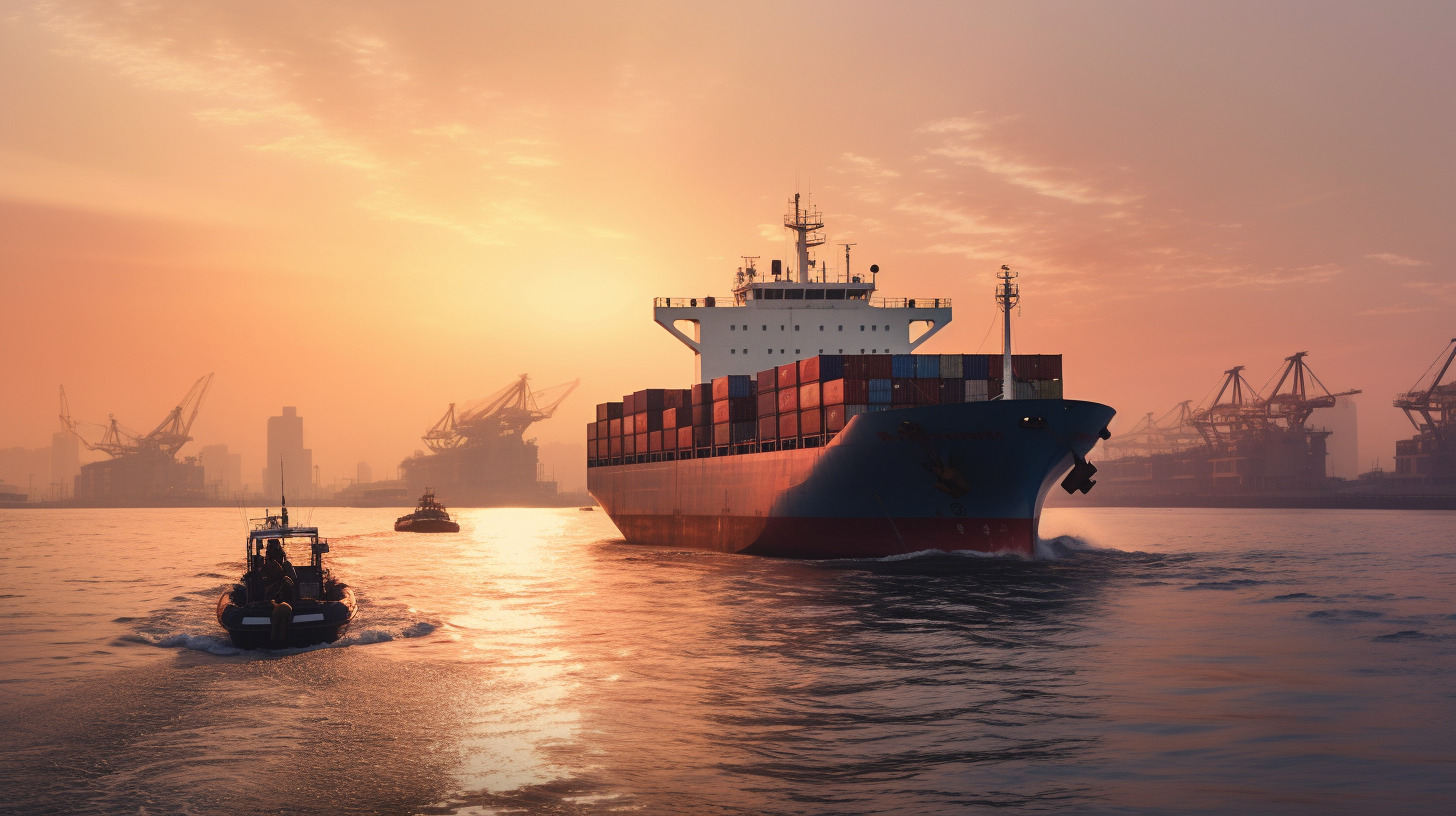 Star Bulk Carriers (SBLK) Allocates 4.4 Million Shares. Can Fleet Investment Justify Dilution?