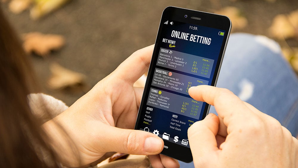 CFTC Backs Off Prediction Markets, Crypto Trading Enforcement