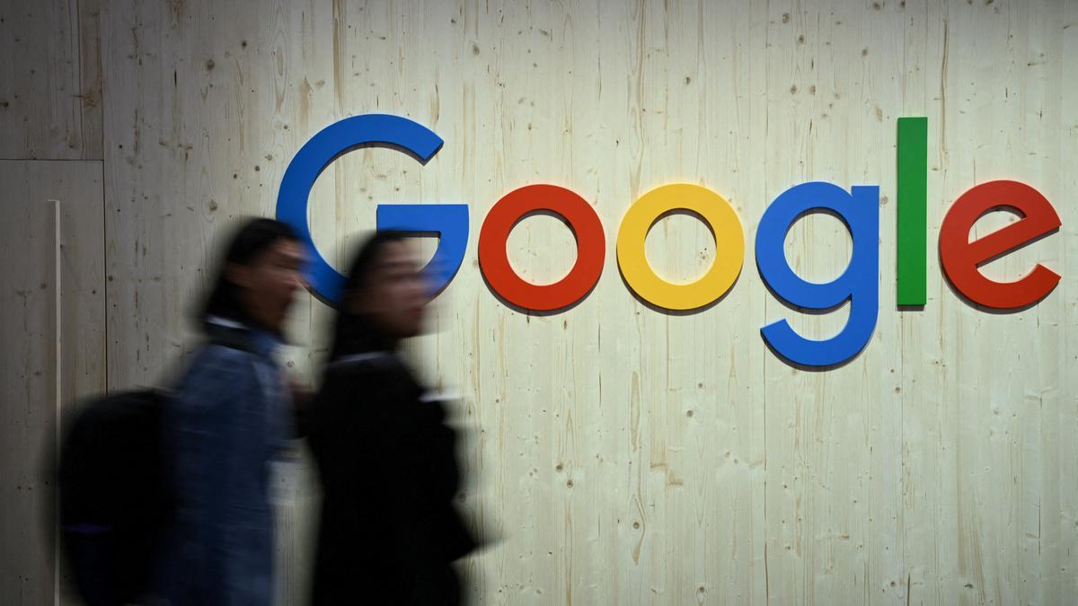 Google unveils Gemini 3.7 Flash AI model for coding, agent workflows