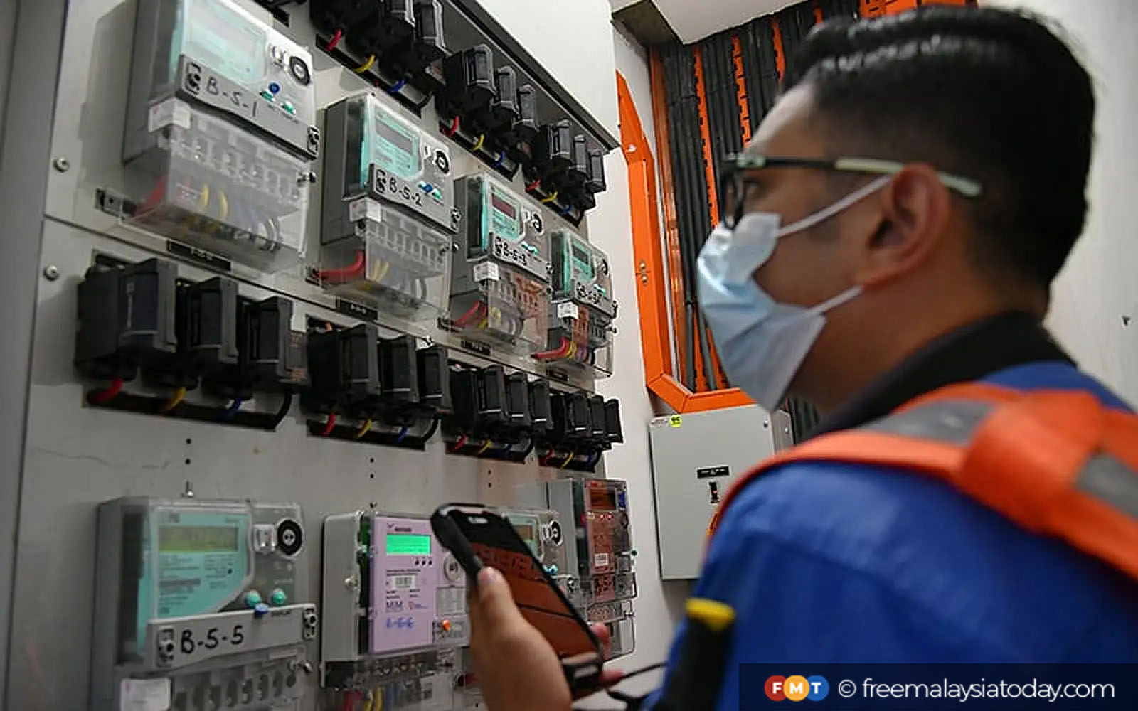 Fuelling energy security via efficiency