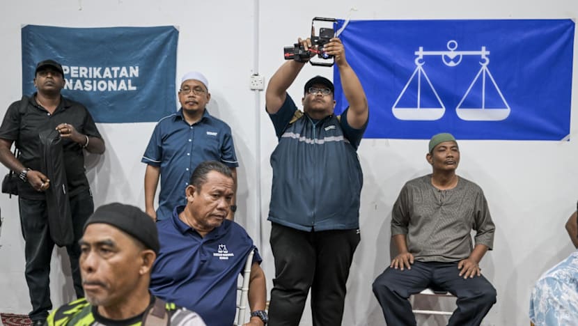 Negeri Sembilan polls: As BN-PN rides Malay-Muslim support to win big, what next for them and Malaysian politics?