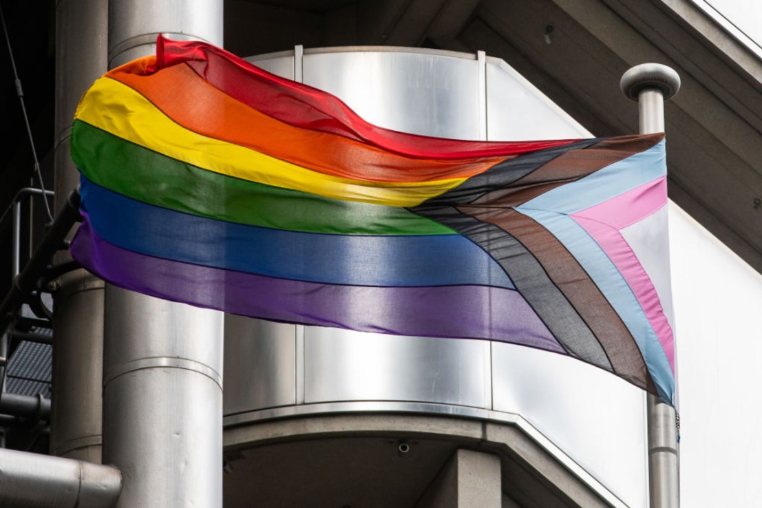 Exclusive: City giants tighten trans policies