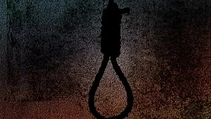 Bhopal's Class 12 Student Hangs Self After Failing Supplementary Examination