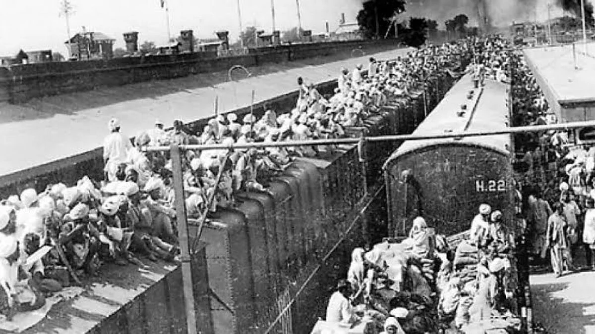 'Families Uprooted, Loved Ones Lost': PM Narendra Modi Pays Tribute To 1947 Partition Victims, Salutes Their Courage & Resilience On Remembrance Day