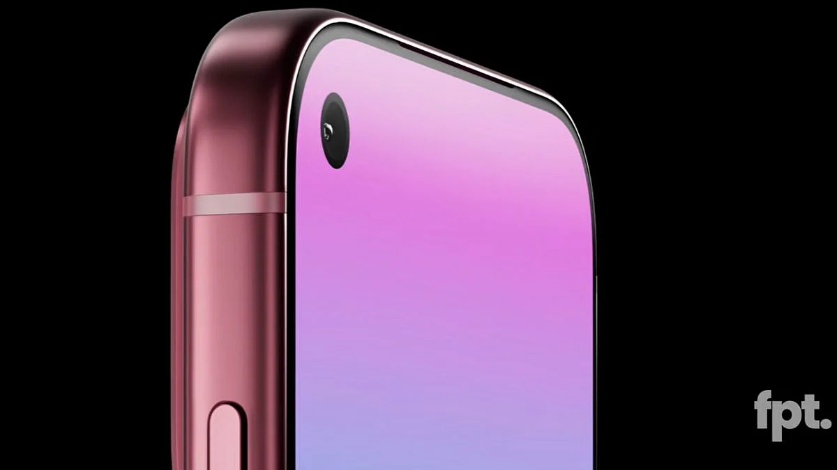 iPhone 18 Base Variant Delayed To 2027, Manufacturer Confirms