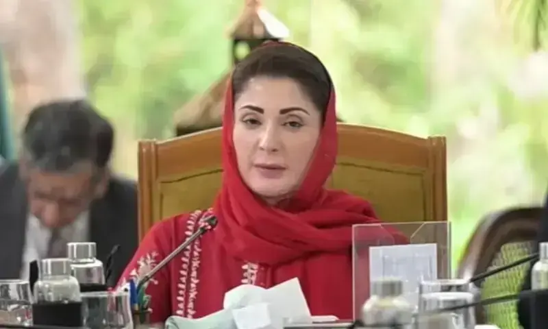 Punjab govt launches ‘paperless governance’