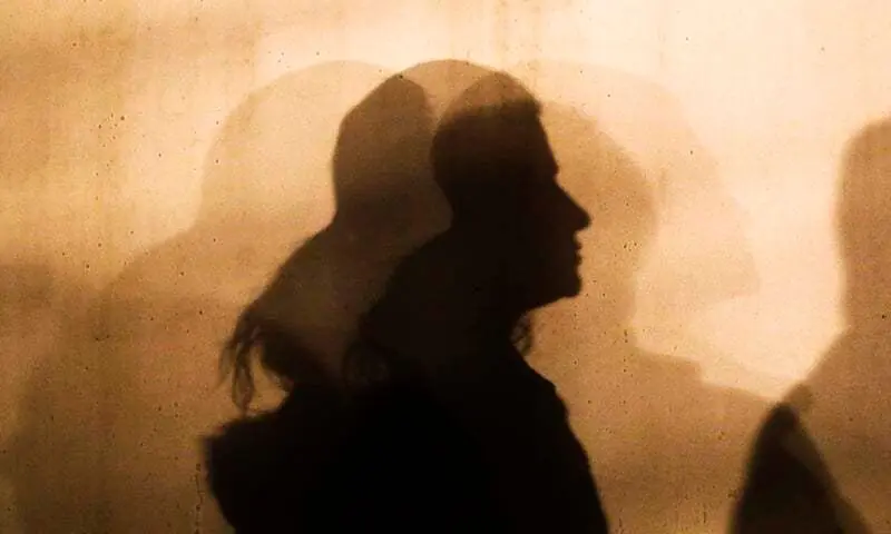 Teenage girl axed to death for ‘honour’ in Kasur