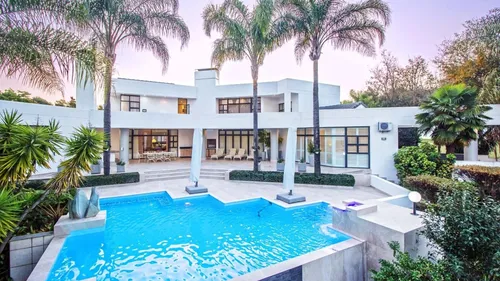 The deposit squeeze isn’t stopping South Africans from buying homes