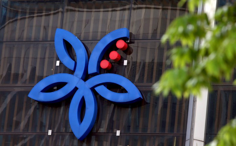 Affin Bank Q2 net profit falls 11pct on higher impairment allowances