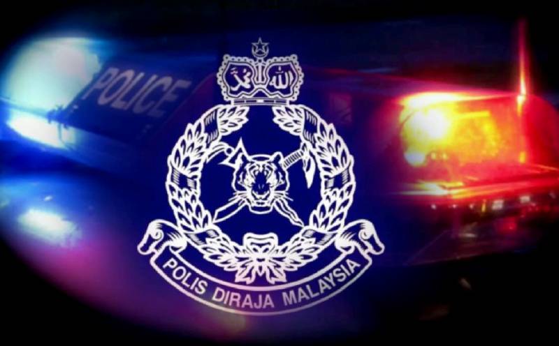 Police probe claim 12-year-old boy chased by Hilux in Pasir Gudang