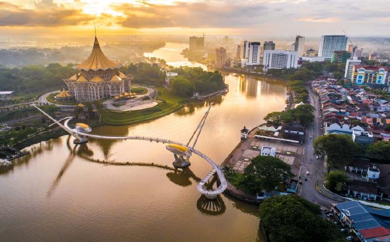 Sarawak plans RM50mil regenerative medicine hub