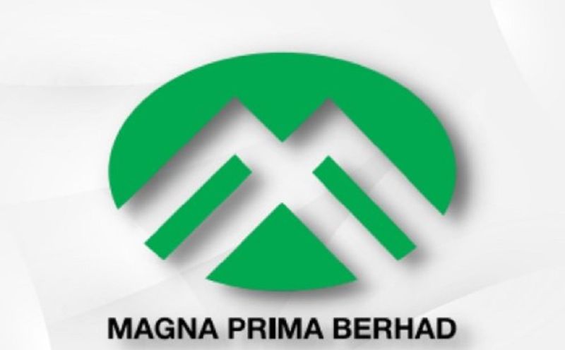 Magna Prima sets out RM700mil 8 Conlay rehabilitation deal