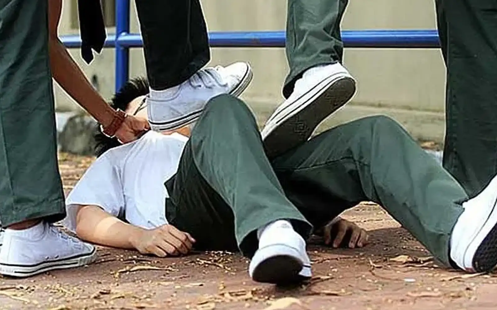 Suhakam calls for anti-bullying measures after tahfiz student assault