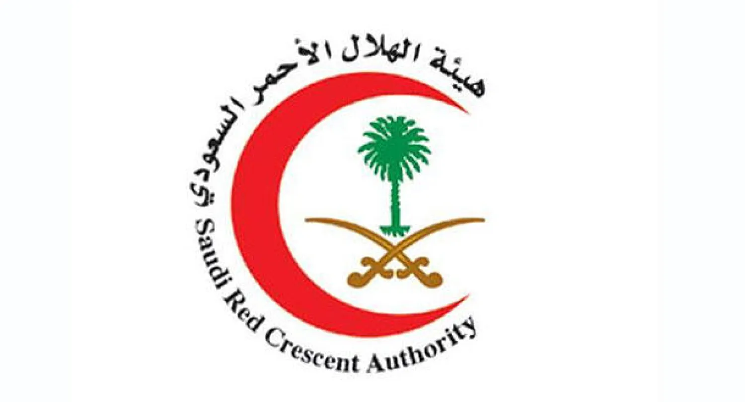 Saudi Red Crescent saves Nigerian pilgrim after cardiac arrest at Prophet’s Mosque