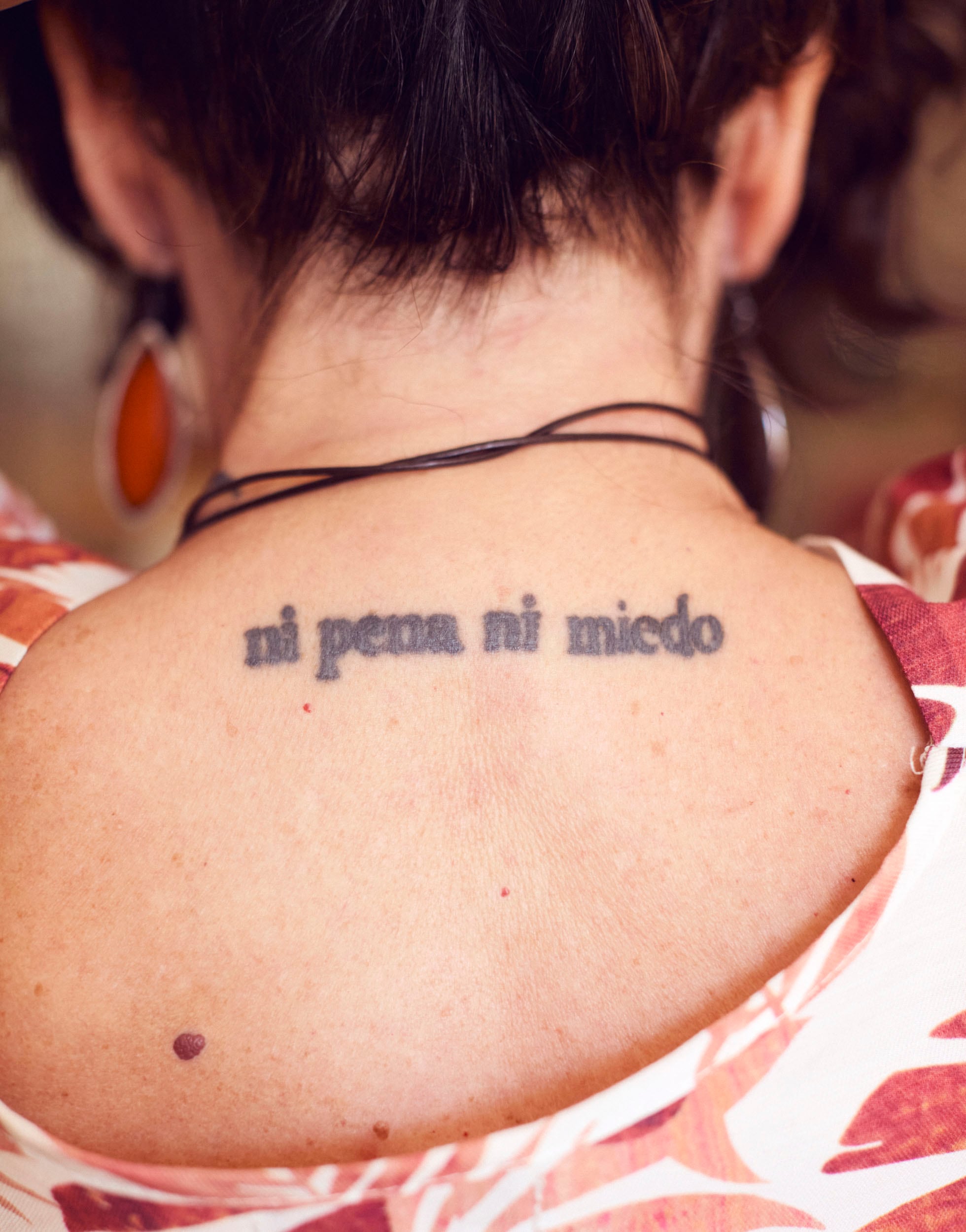 Fenómeno Rosa Montero