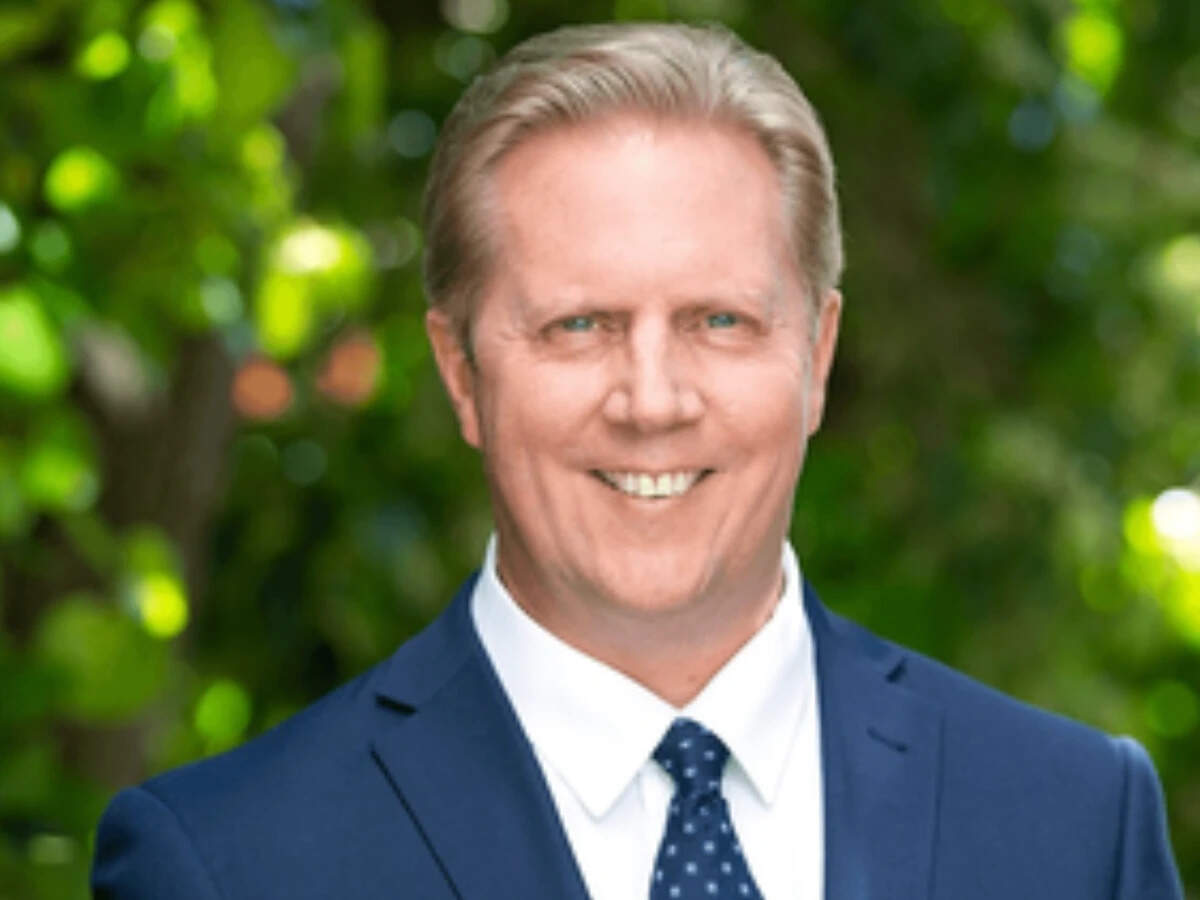 'India-NZ FTA likely to come into force within a month,' says Trade Minister McClay