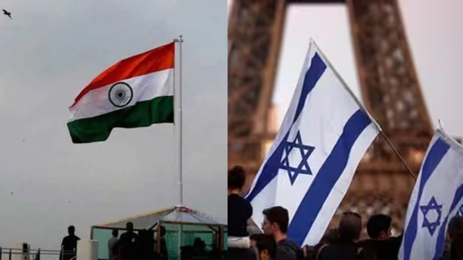India-Israel hackathon turns student ideas into healthcare inventions