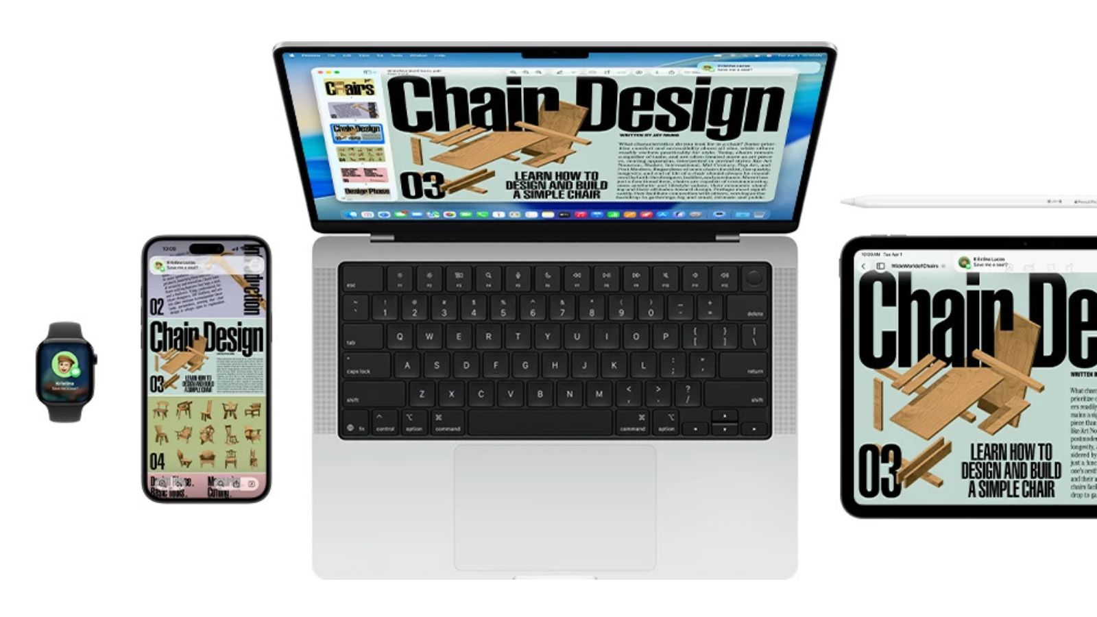 Croma Independence Day Sale: Offers on iPhone 17 Pro, Pixel 10, MacBook Air M5 and more
