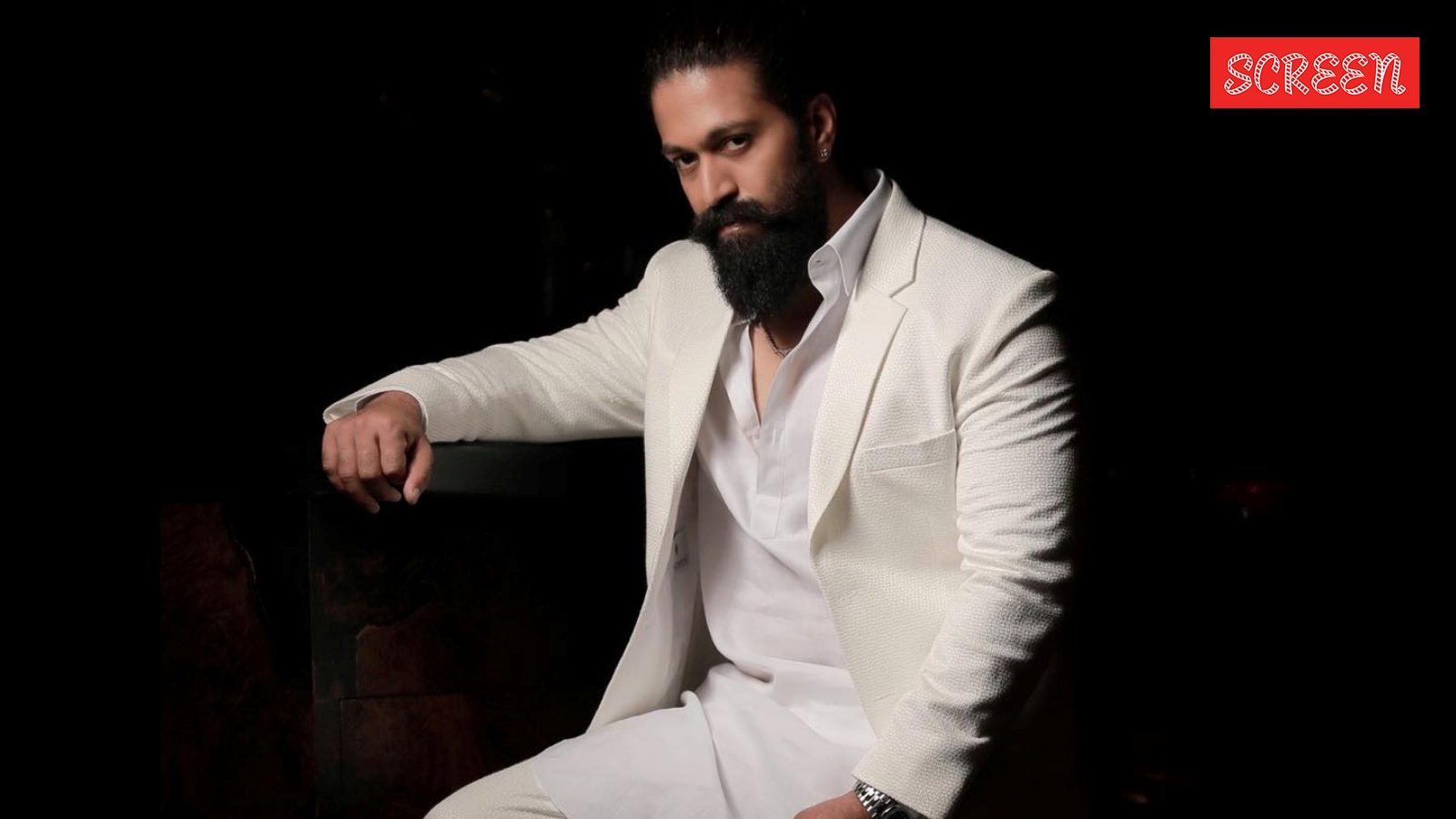 Why Yash skipped fan’s funeral after he died by suicide: ‘This would set a wrong precedent’