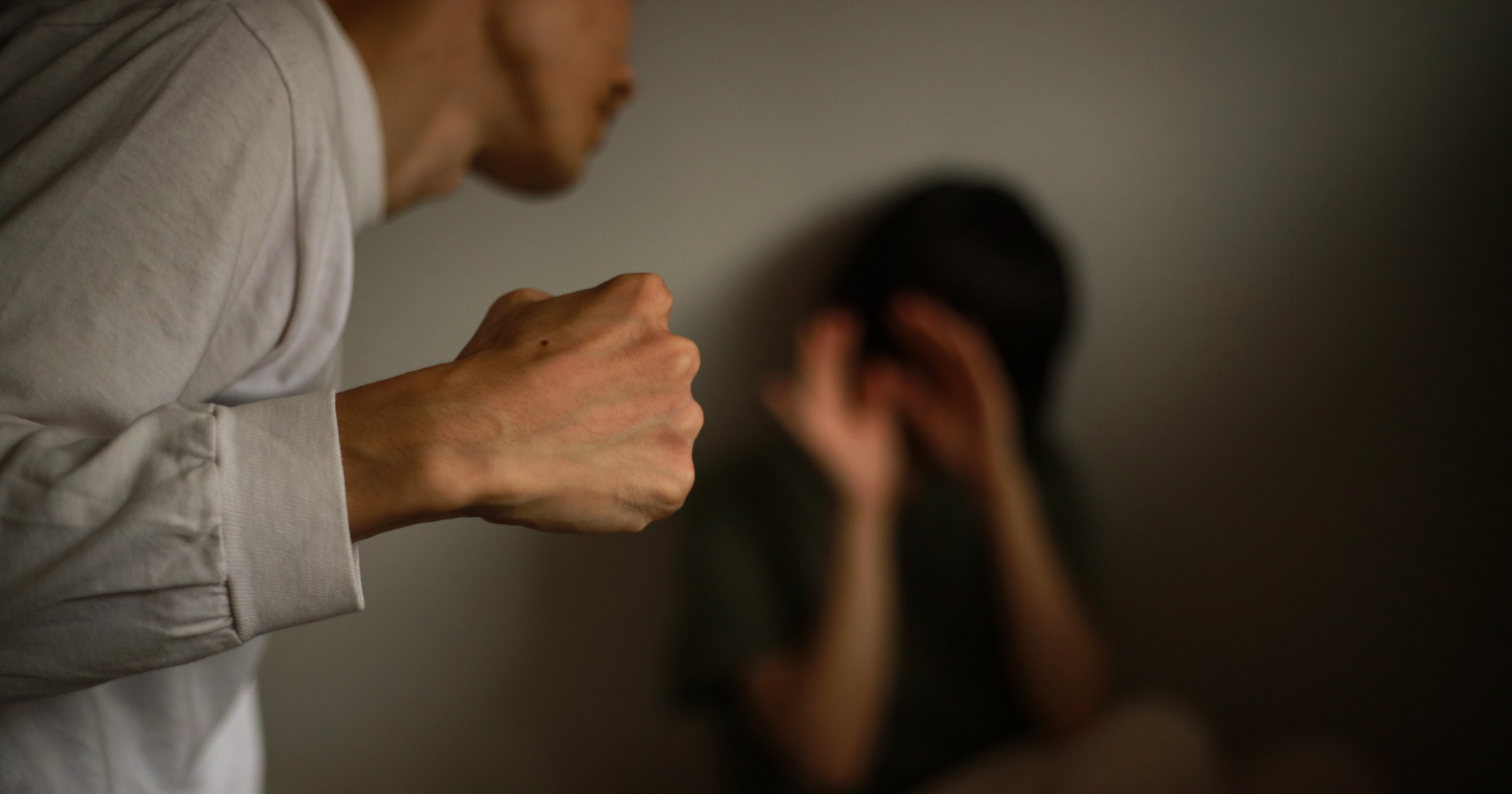S'porean man, 27, jailed for pushing mother, 65, & kicking her in the face after waiting 1 hour for car