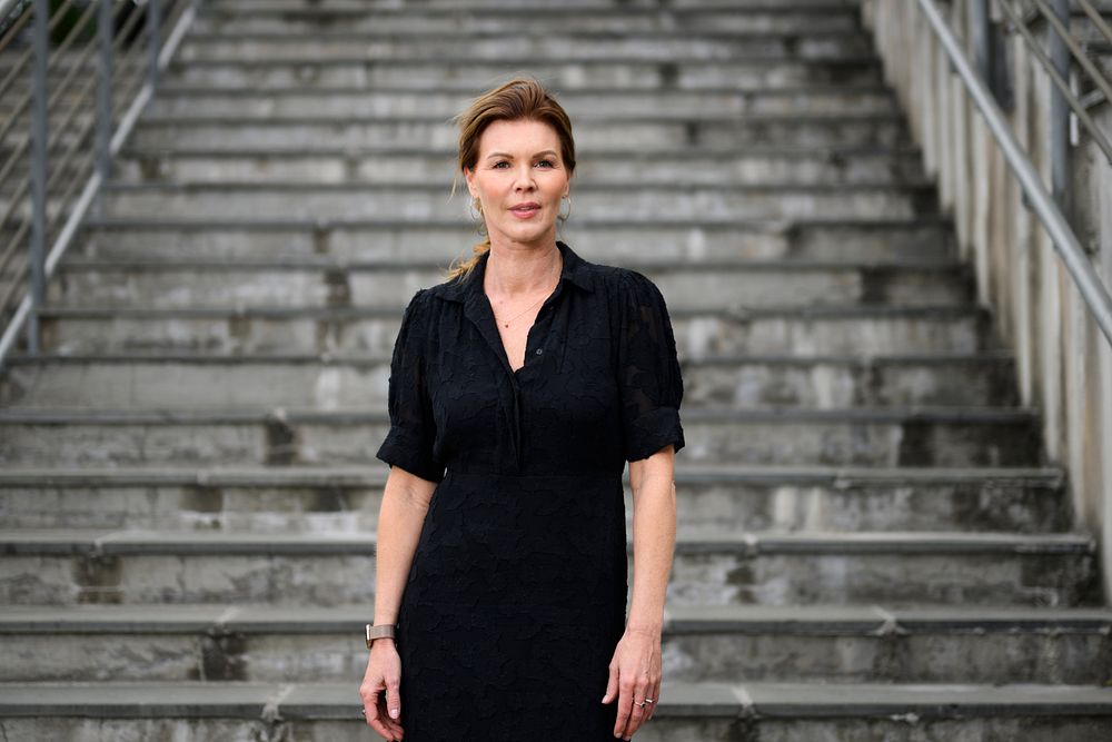 Byttet jobb – og angrer?