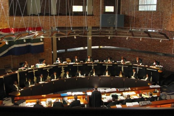 Cape Gate cartel case heads to ConCourt