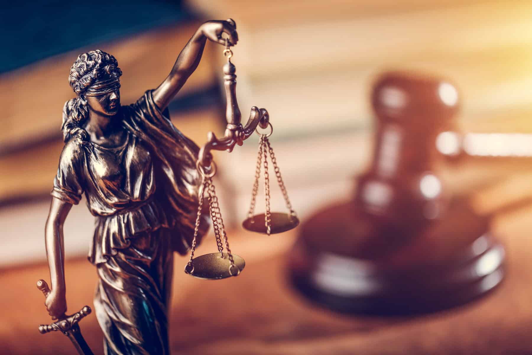 KZN killer jailed for life after brutal murder of 13‑year‑old over taxi fare