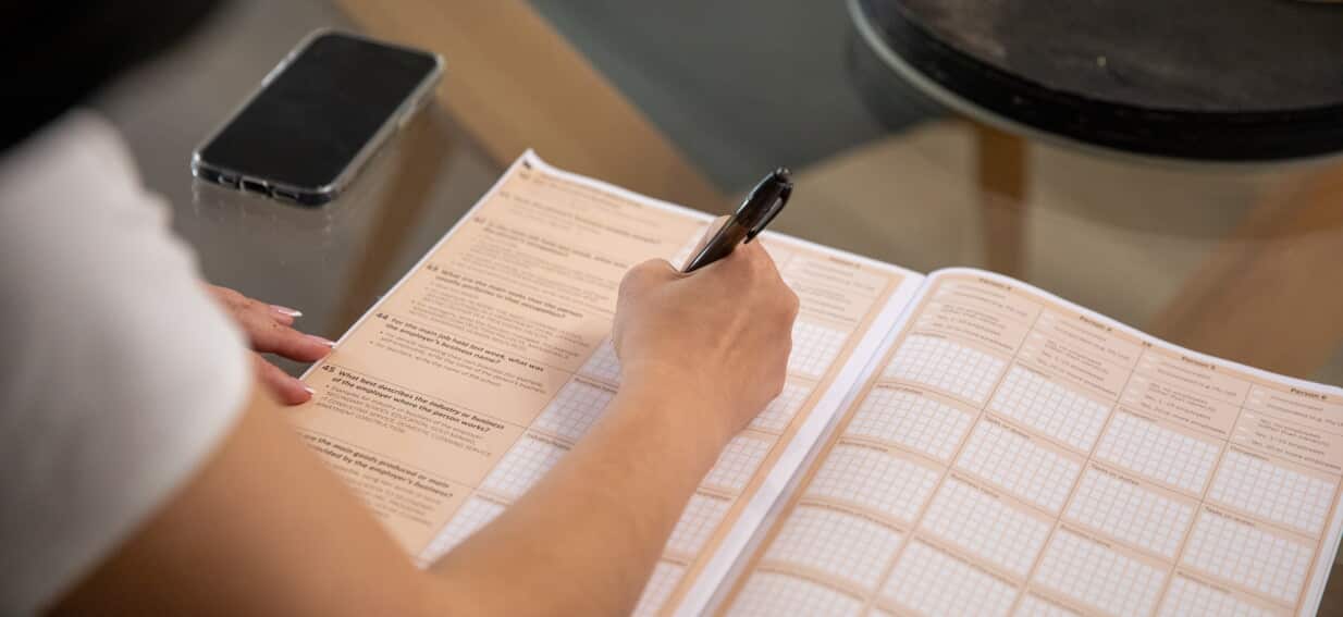 Here's when the Census results will be released — and what they'll reveal