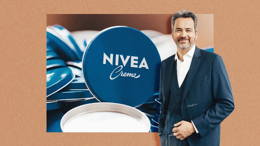 Nivea: Die Kehrtwende der Kultmarke – von Premium zurück zur Masse